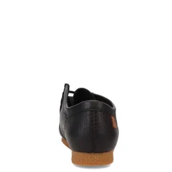 Men's , Shacre II Run Shoe-Clarks Discount