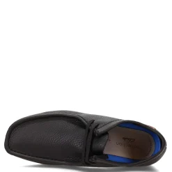 Men's , Shacre II Run Shoe-Clarks Discount