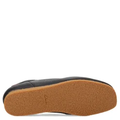 Men's , Shacre II Run Shoe-Clarks Discount