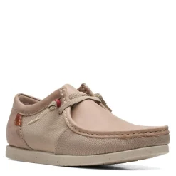 Men's , ShacreLite Moc-Clarks Outlet