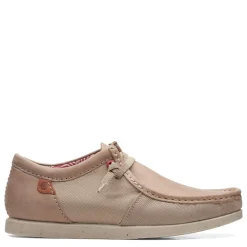 Men's , ShacreLite Moc-Clarks Outlet
