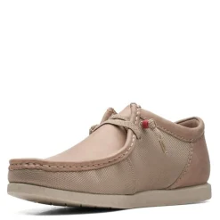 Men's , ShacreLite Moc-Clarks Outlet