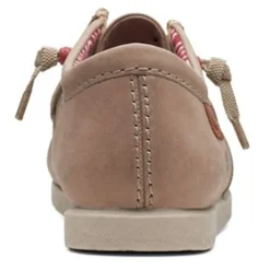 Men's , ShacreLite Moc-Clarks Outlet