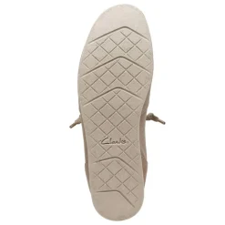 Men's , ShacreLite Moc-Clarks Outlet