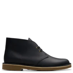 Men's , Shepton Chukka Boot-Clarks Best