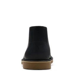 Men's , Shepton Chukka Boot-Clarks Best