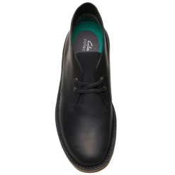 Men's , Shepton Chukka Boot-Clarks Best