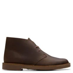 Men's , Shepton Chukka Boot-Clarks