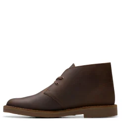 Men's , Shepton Chukka Boot-Clarks