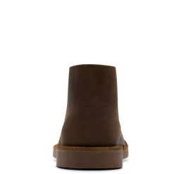 Men's , Shepton Chukka Boot-Clarks