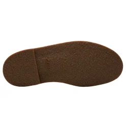 Men's , Shepton Chukka Boot-Clarks