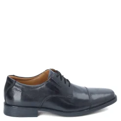Men's , Tilden Cap Oxford-Clarks New