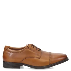 Men's , Tilden Cap Oxford-Clarks Best