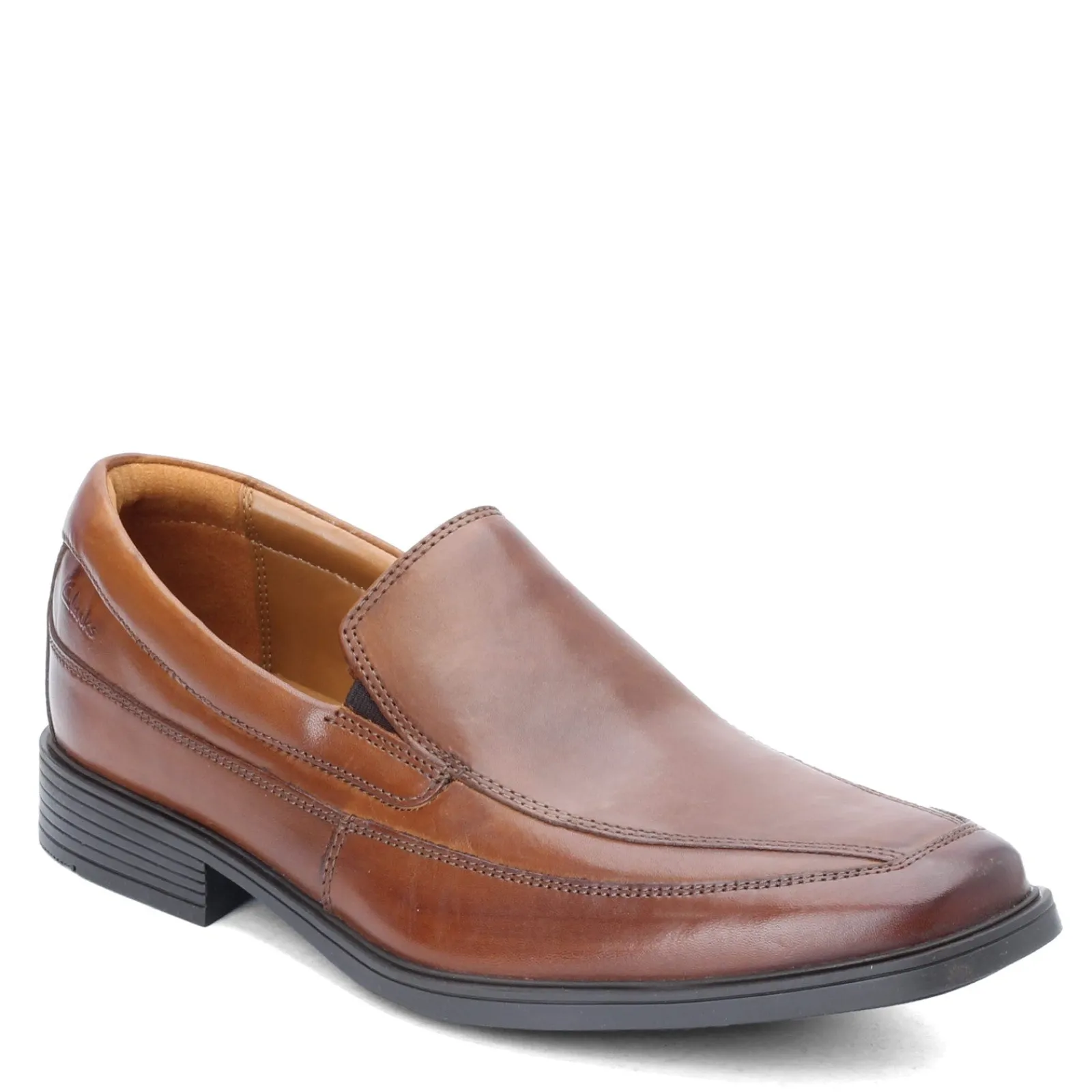 Men's , Tilden Free Loafer-Clarks Hot