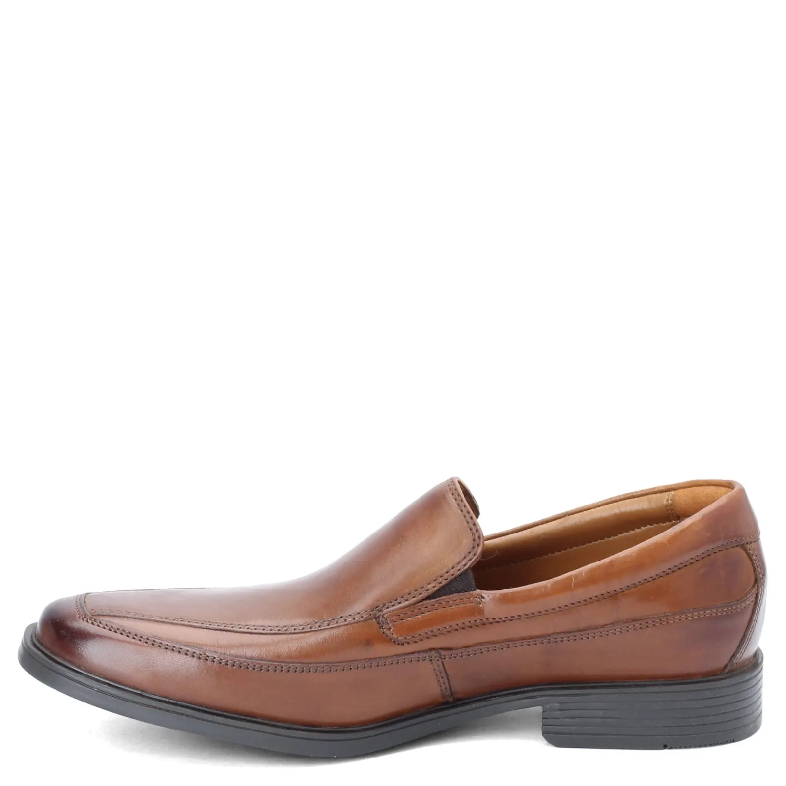 Men's , Tilden Free Loafer-Clarks Hot