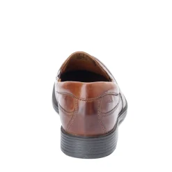 Men's , Tilden Free Loafer-Clarks Hot