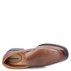 Men's , Tilden Free Loafer-Clarks Hot