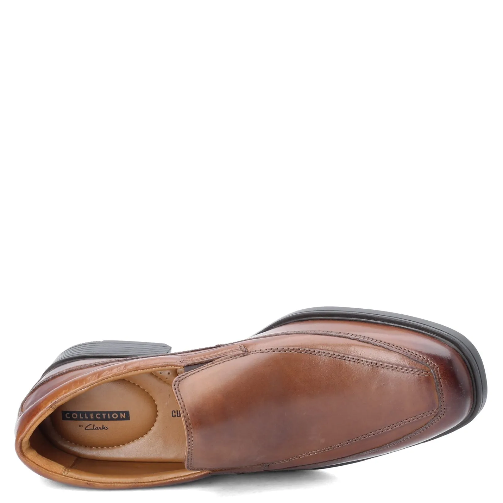 Men's , Tilden Free Loafer-Clarks Hot