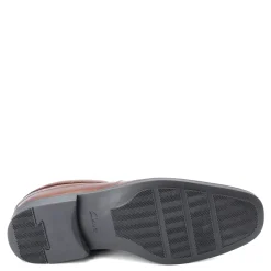 Men's , Tilden Free Loafer-Clarks Hot