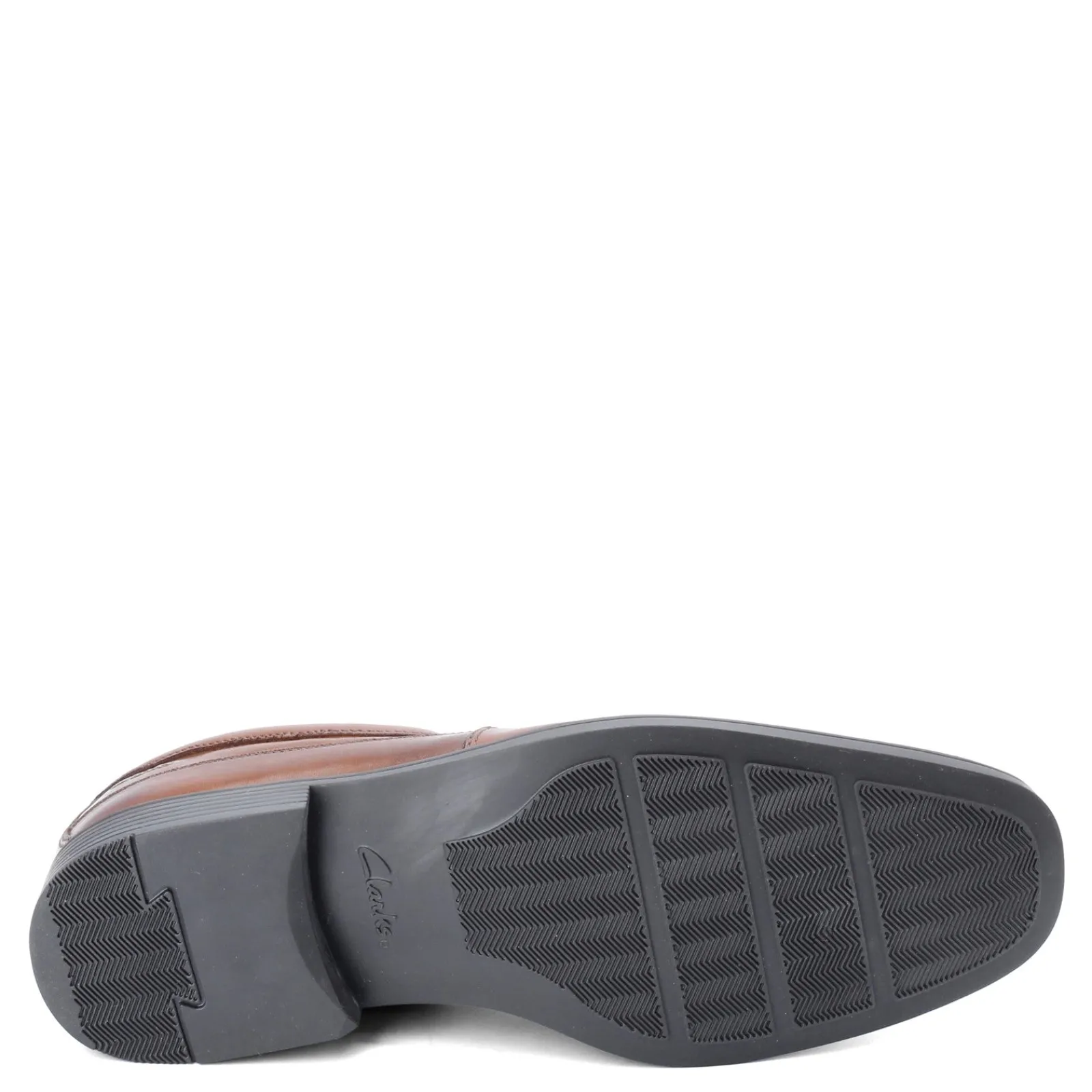 Men's , Tilden Free Loafer-Clarks Hot