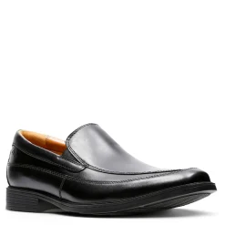 Men's , Tilden Free Slip-On Loafer-Clarks Hot