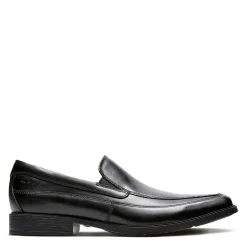 Men's , Tilden Free Slip-On Loafer-Clarks Hot