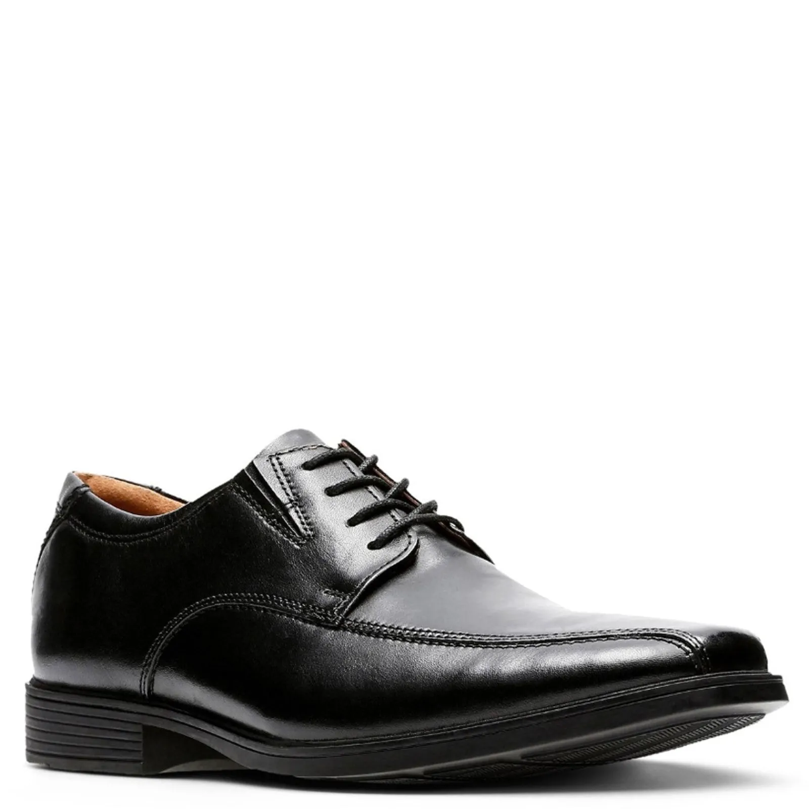 Men's , Tilden Walk Oxford-Clarks New