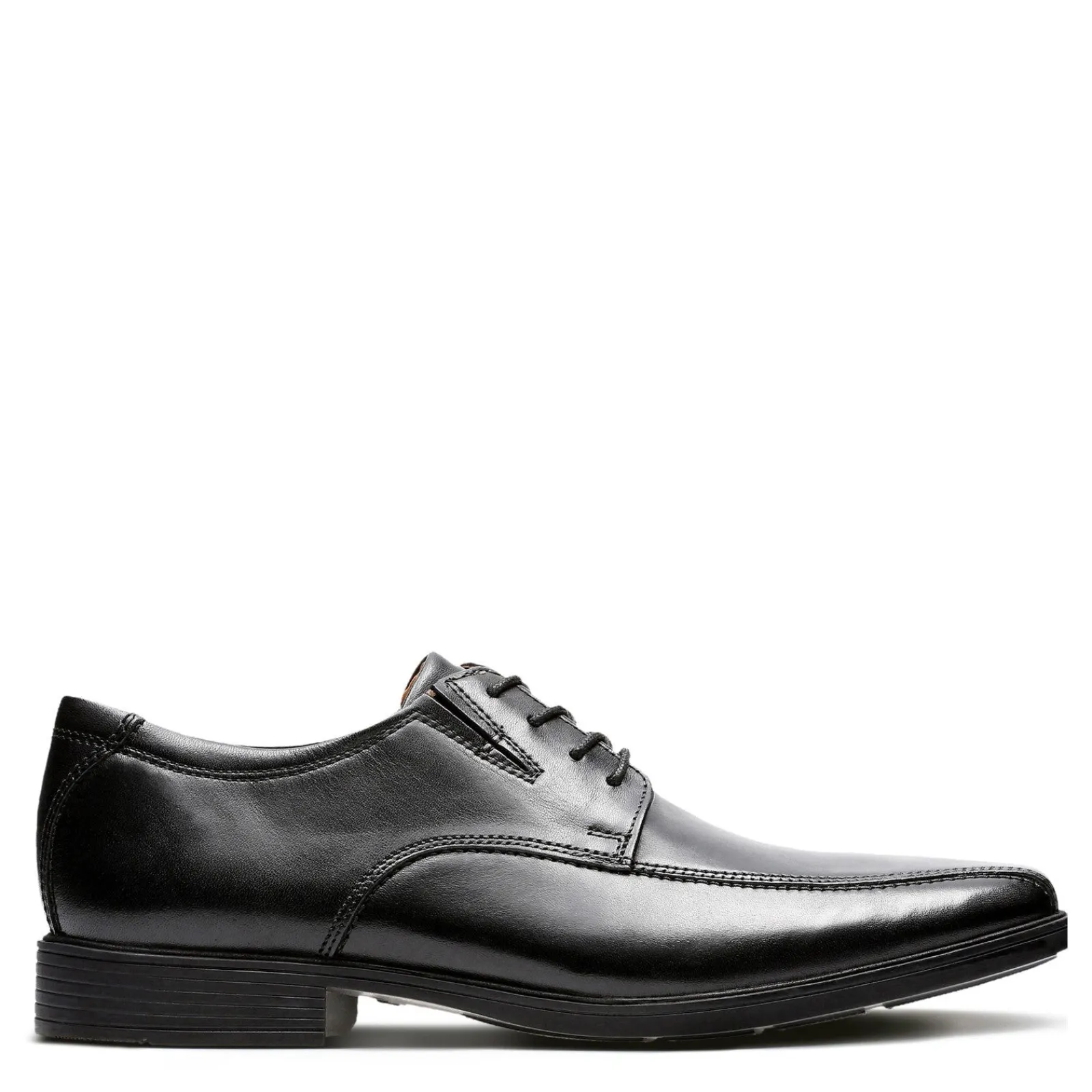 Men's , Tilden Walk Oxford-Clarks New