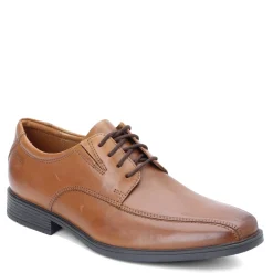 Men's , Tilden Walk Oxford-Clarks Sale