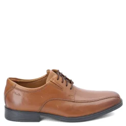 Men's , Tilden Walk Oxford-Clarks Sale