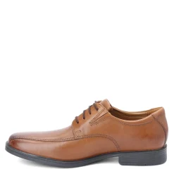 Men's , Tilden Walk Oxford-Clarks Sale