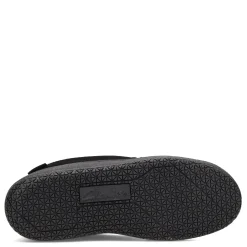 Men's Clarks, Venetian Moc Slipper-Green Market Services Co Inc Online