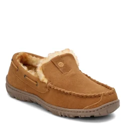 Men's , Venetian Moccasin Slipper-Clarks New