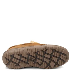 Men's , Venetian Moccasin Slipper-Clarks New