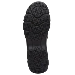 Men's , Walpath Step Slip-On-Clarks Outlet