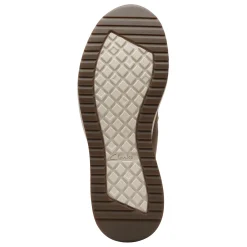 Men's , Wellman Moc Sneaker-Clarks Outlet