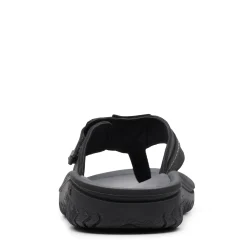 Men's , Wesley Sun Sandal-Clarks Best