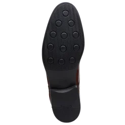 Men's , Whiddon Mid Water-Resistant Boot-Clarks Sale