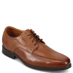 Men's , Whiddon Pace Oxford-Clarks Best
