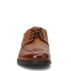 Men's , Whiddon Pace Oxford-Clarks