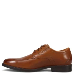 Men's , Whiddon Pace Oxford-Clarks