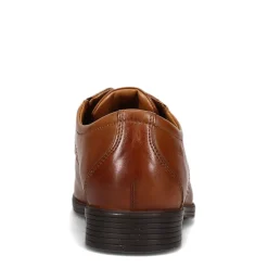 Men's , Whiddon Pace Oxford-Clarks