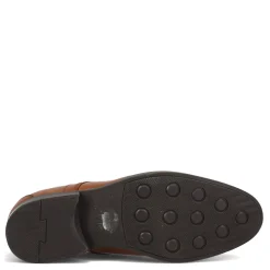 Men's , Whiddon Pace Oxford-Clarks