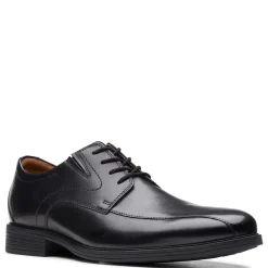 Men's , Whiddon Pace Oxford-Clarks Online