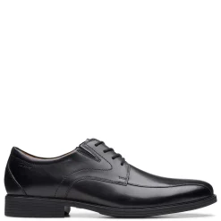 Men's , Whiddon Pace Oxford-Clarks Online