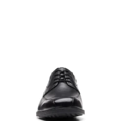 Men's , Whiddon Pace Oxford-Clarks Hot