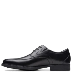 Men's , Whiddon Pace Oxford-Clarks Hot