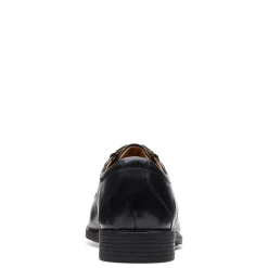 Men's , Whiddon Pace Oxford-Clarks Hot