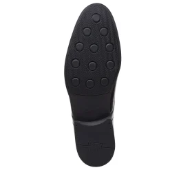 Men's , Whiddon Pace Oxford-Clarks Hot