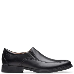 Men's , Whiddon Step Loafer-Clarks New